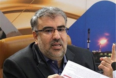 ۳ هزار جایگاه سوخت فعال شد/ امکان استفاده از کارت سوخت در ۳۰۰ جایگاه