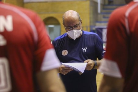 فرناندز: بازی تمام لژیونر‌ها را رصد کردم