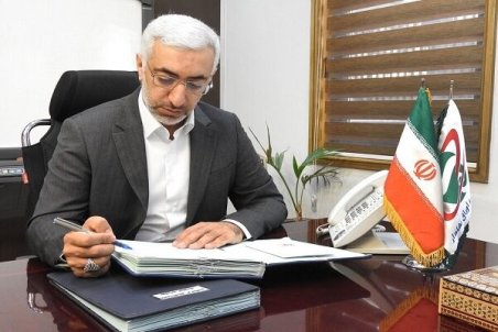 درخواست عشقی از فاطمی امین: قیمت گذاری دستوری خودرو را لغو کنید