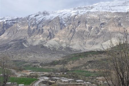 ۵ ماه از زمان پرداخت حقوق کارکنان شهرداری گراب گذشت