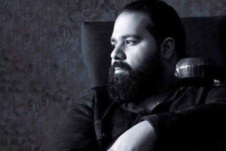 خواننده‌های داخلی هم به ترکیه پناه بردند؟