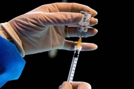 آخرین وضعیت واکسیناسیون کرونا در البرز