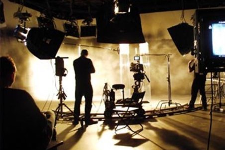 تلویزیون سریالی درباره «صفویه» می‌سازد