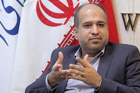 خضریان : محدودیت تردد شبانه لغو نشده است