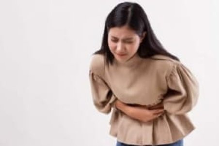 7 دلیل غیر معمول نفخ معده