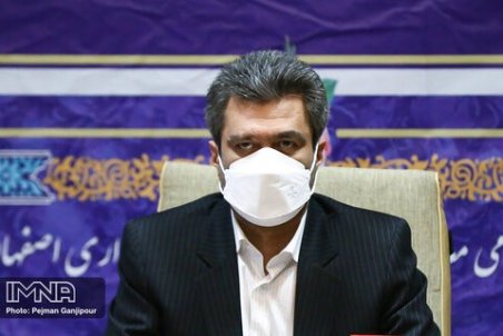 حذف سالانه ۱۰ هزار استعلام از ادارات شهرسازی مناطق ۱۵ گانه