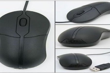 قیمت انواع ماوس در بازار + جدول