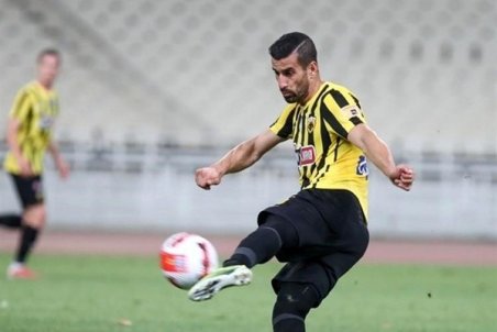 تکذیب شد: استقلال حاج صفی را نمی‌خواهد