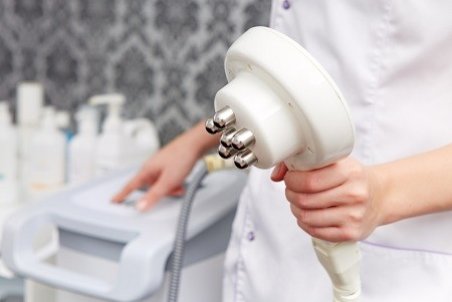 پیکرتراشی و راهنمای کامل بادی کانتورینگ