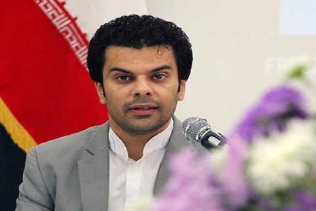 اجرای محدودیت برای واکسن نزده‌ها