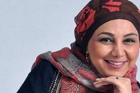 بهنوش بختیاری مجری پرونده این هفته «سریالیست» شد/ خاطره‌بازی با آثار رضا بنفشه‌خواه