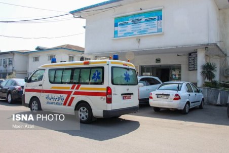 فوت ۳ نفر دیگر به دلیل ابتلا به کرونا در سیستان و بلوچستان