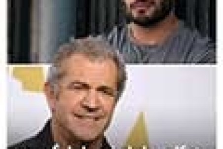 سام اصغری به «صندلی داغ» پیوست