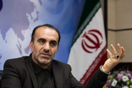 رئیس زاده: تمایل به برخی از رشته‌های پزشکی بسیار کاهش پیدا کرده است