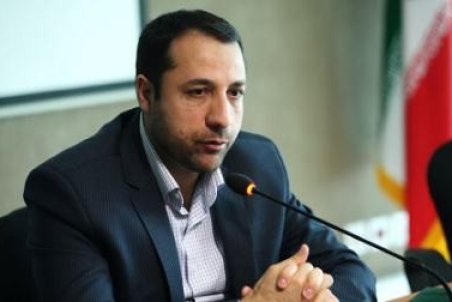 خبر مهم رییس کل بانک مرکزی درباره قانون چک