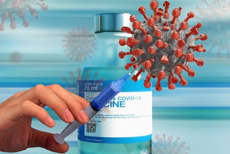 وارد پیک ششم کرونا شده ایم