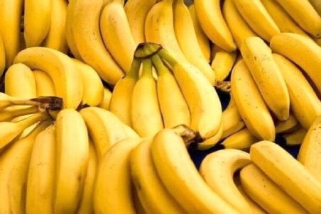 پشت پرده واردات موز سمی از سومالی