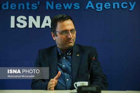 تشریح آخرین وضعیت خطوط در حال تاسیس متروی تهران/اعلام مناطق کم‌برخوردار مترو