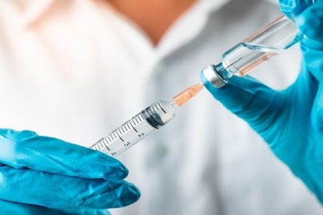 ۸ آبان؛ اجرای طرح واکسیناسیون سرخک در هرمزگان