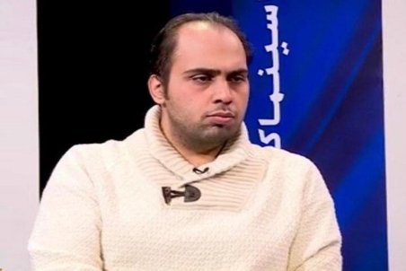 منتظری: با تفکیک جشنواره فیلم فجر هویت سینمای ملی آسیب دید