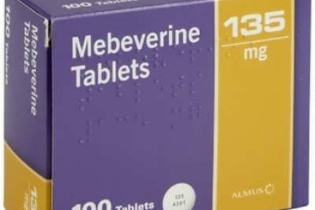 آشنایی با دارو مبورین