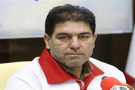 قیمت واکسن چینی ۹ دلار است/ درصورت رفع موانع، سریع‌تر واکسن وارد می‌کردیم