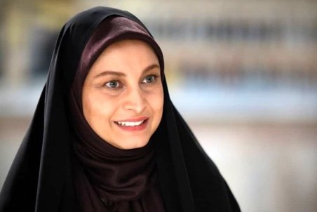 مریم کاویانی و مهدی فقیه به سریال «بی‌نشان» پیوستند