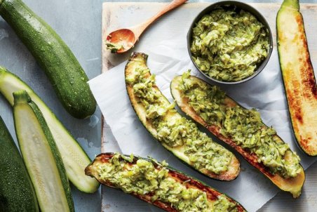 درمان فشار خون با مصرف این سبزی مقوی