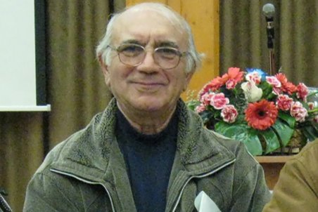 بهروز وندادیان بر اثر کرونا درگذشت