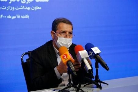 واکسیناسیون دانش آموزان الزامی است