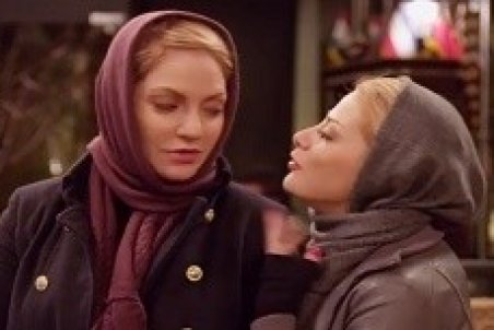 فیلم توقیف‌شده‌ی کاهانی در آستانه اکران جهانی