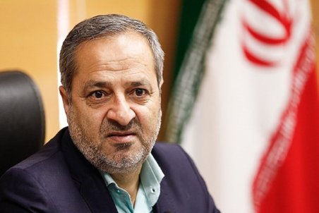 خبر خوش آموزش و پرورش برای معلمان/ استخدام ۷ هزار نیروی جدید تا سال آینده