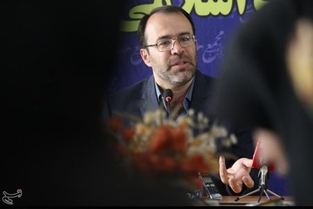 نگاه دولت سیزدهم ‌برای احیاء زاینده‌رود امیدوار کننده است