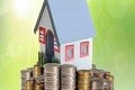 پیش‌بینی اتحادیه املاک از قیمت مسکن