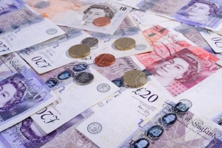 نرخ ارز امروز ۹ آبان ۱۴۰۰+ جزئیات