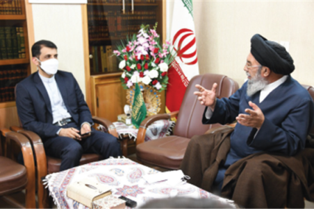 صنایع برای تولید برق برنامه‌ریزی كنند