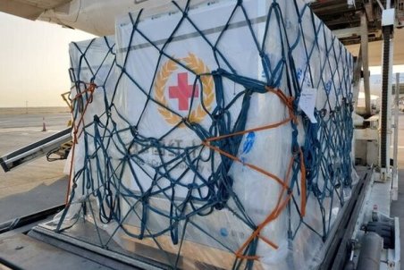 به دلیل وفورواکسن کرونا،واردات بعدی باتصمیم مراجع ذیصلاح خواهدبود