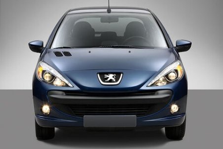 قرعه کشی ایران خودرو ۱۴۰۰ + زمان اعلام نتایج، فرم ثبت نام و قیمت (۹ آبان)