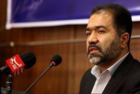 مجموعه‌های صنفی و اقلیت‌ها باید حقوق خود را از معاونت سیاسی استانداری مطالبه کنند