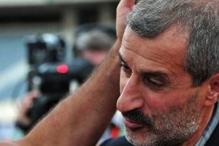 مایلی‌کهن: پرسپولیس در این فصل کم هزینه نکرده است