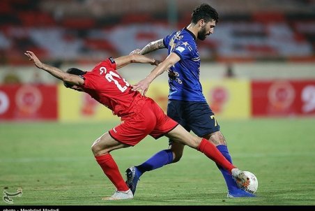 فدراسیون فوتبال: AFC هنوز درباره حذف استقلال و پرسپولیس حکمی نداده است