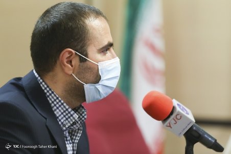 چگونه از بورس برنج بخریم؟