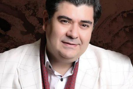 سالار عقیلی: ما از اولین قربانیان کرونا بودیم