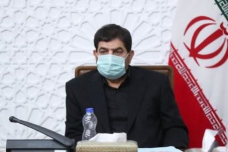 مخبر: تبلیغات و اقدامات غرب، در کاهش جمعیت ایران موثر بوده است!