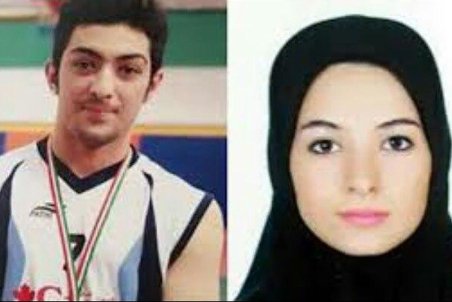 آرمان باز هم زیر تیغ رفت / شمارش معکوس برای اجرای حکم