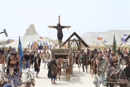 راهزنی چند صد میلیونی از عاشقان بازیگری/ سریال "سلمان" از کجا بازیگر جذب می‌کند؟