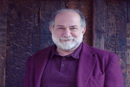 توضیحات آتیلا پسیانی درباره مصاحبه حاشیه ساز اخیر