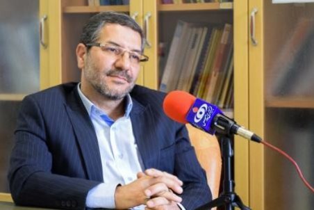 فردا درباره منع تردد شبانه تصمیم گیری می شود/ پیک ششم کرونا هنوز شروع نشده است