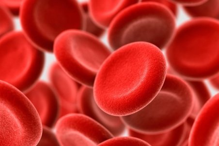 ۴۰ درصد زنان باردار کم‌خونی دارند/ توصیه‌هایی برای پیشگیری از فقر آهن