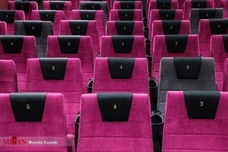 شایسته: ۴ فیلم جدید به چرخه اکران اضافه شد/از «حکم تجدید نظر» تا «اتوموبیل»